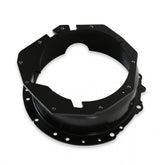 Bellhousing Toyota 1JZ or 2JZ Perfect fit for Toyota 1JZ or 2JZ applications with T56 Transmissions Quick Time