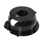 Bellhousing Toyota 1JZ or 2JZ Perfect Fit for Toyota 1JZ or 2JZ with TKX, TKO, and Muncie/Jerico Style Transmissions Quick Time