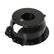 Bellhousing Toyota 1JZ or 2JZ Perfect Fit for Toyota 1JZ or 2JZ with TKX, TKO, and Muncie/Jerico Style Transmissions Quick Time