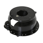 RM-4031_02_P01_ANG.jpg
