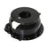 RM-4031_02_P01_ANG.jpg