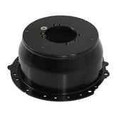 RM-4031_03_P01_ANG.jpg
