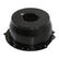 RM-4031_03_P01_ANG.jpg