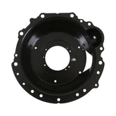RM-4031_05_P01_CON.jpg