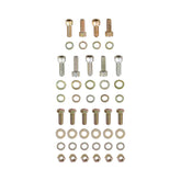 RM-4031_09_P05_KIT.jpg