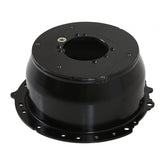 Bellhousing Toyota 1JZ or 2JZ Perfect Fit for Toyota 1JZ or 2JZ with TKX, TKO, and Muncie/Jerico Style Transmissions Quick Time