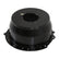 Bellhousing Toyota 1JZ or 2JZ Perfect Fit for Toyota 1JZ or 2JZ with TKX, TKO, and Muncie/Jerico Style Transmissions Quick Time