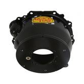 Bellhousing Toyota 1JZ or 2JZ Perfect Fit for Toyota 1JZ or 2JZ with TKX, TKO, and Muncie/Jerico Style Transmissions Quick Time