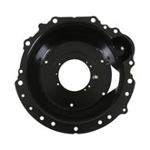 Bellhousing Toyota 1JZ or 2JZ Perfect Fit for Toyota 1JZ or 2JZ with TKX, TKO, and Muncie/Jerico Style Transmissions Quick Time