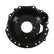 Bellhousing Toyota 1JZ or 2JZ Perfect Fit for Toyota 1JZ or 2JZ with TKX, TKO, and Muncie/Jerico Style Transmissions Quick Time