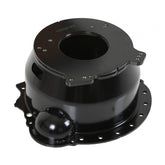 Bellhousing Ford 4.0L Perfect fit for 4.0L Fords with TKO transmissions Quick Time
