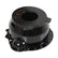Bellhousing Ford 4.0L Perfect fit for 4.0L Fords with TKO transmissions Quick Time