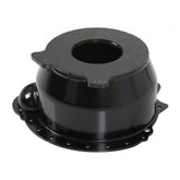 Bellhousing Ford 4.0L Perfect fit for 4.0L Fords with TKO transmissions Quick Time
