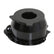 Bellhousing Ford 4.0L Perfect fit for 4.0L Fords with TKO transmissions Quick Time