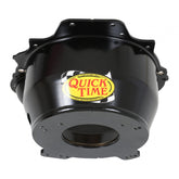 Bellhousing Ford 4.0L Perfect fit for 4.0L Fords with TKO transmissions Quick Time
