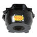 Bellhousing Ford 4.0L Perfect fit for 4.0L Fords with TKO transmissions Quick Time