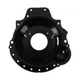 Bellhousing Ford 4.0L Perfect fit for 4.0L Fords with TKO transmissions Quick Time