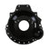 Bellhousing Ford 4.0L Perfect fit for 4.0L Fords with TKO transmissions Quick Time