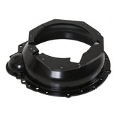 Bellhousing 6 Cylinder Ford Falcon Barra BA, BF, and FG Fits Ford Falcon with 6 cylinder Barra engine with Ford T56 transmission Quick Time