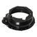 Bellhousing 6 Cylinder Ford Falcon Barra BA, BF, and FG Fits Ford Falcon with 6 cylinder Barra engine with Ford T56 transmission Quick Time