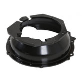 Bellhousing 6 Cylinder Ford Falcon Barra BA, BF, and FG Fits Ford Falcon with 6 cylinder Barra engine with Ford T56 transmission Quick Time
