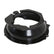 Bellhousing 6 Cylinder Ford Falcon Barra BA, BF, and FG Fits Ford Falcon with 6 cylinder Barra engine with Ford T56 transmission Quick Time