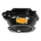 Bellhousing 6 Cylinder Ford Falcon Barra BA, BF, and FG Fits Ford Falcon with 6 cylinder Barra engine with Ford T56 transmission Quick Time