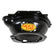 Bellhousing 6 Cylinder Ford Falcon Barra BA, BF, and FG Fits Ford Falcon with 6 cylinder Barra engine with Ford T56 transmission Quick Time