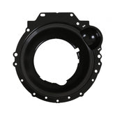 Bellhousing 6 Cylinder Ford Falcon Barra BA, BF, and FG Fits Ford Falcon with 6 cylinder Barra engine with Ford T56 transmission Quick Time