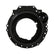Bellhousing 6 Cylinder Ford Falcon Barra BA, BF, and FG Fits Ford Falcon with 6 cylinder Barra engine with Ford T56 transmission Quick Time