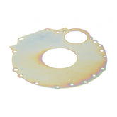 Bellhousing 6 Cylinder Ford Falcon Barra BA, BF, and FG Fits Ford Falcon with 6 cylinder Barra engine with Ford T56 transmission Quick Time