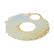 Bellhousing 6 Cylinder Ford Falcon Barra BA, BF, and FG Fits Ford Falcon with 6 cylinder Barra engine with Ford T56 transmission Quick Time