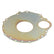Bellhousing 6 Cylinder Ford Falcon Barra BA, BF, and FG Fits Ford Falcon with 6 cylinder Barra engine with Ford T56 transmission Quick Time