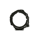 Bellhousing E36 BMW M52 Perfect fit for E36 BMW M52 Engine (inline six) to Chevy T56 or Chevy Magnum T56 Transmissions Quick Time