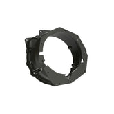 Bellhousing E36 BMW M52 Perfect fit for E36 BMW M52 Engine (inline six) to Chevy T56 or Chevy Magnum T56 Transmissions Quick Time