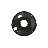 Bellhousing Mazda 13B or 20B Rotary Engine Perfect fit for 13B, 20B Mazda RX7s with Muncie, Jerico style transmissions Quick Time