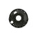 Bellhousing Mazda 13B or 20B Rotary Engine Perfect fit for 13B, 20B Mazda RX7s with Muncie, Jerico style transmissions Quick Time