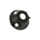 Bellhousing Mazda 13B or 20B Rotary Engine Perfect fit for 13B, 20B Mazda RX7s with Muncie, Jerico style transmissions Quick Time