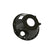 Bellhousing Mazda 13B or 20B Rotary Engine Perfect fit for 13B, 20B Mazda RX7s with Muncie, Jerico style transmissions Quick Time