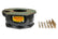 Bellhousing Honda S2000 Perfect fit for Honda S2000 F20C or F22C1 with RPM transmission Quick Time