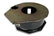 Bellhousing Honda S2000 Perfect fit for Honda S2000 F20C or F22C1 with RPM transmission Quick Time