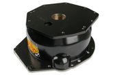 Bellhousing Honda S2000 Perfect fit for Honda S2000 F20C or F22C1 with RPM transmission Quick Time