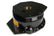 Bellhousing Honda S2000 Perfect fit for Honda S2000 F20C or F22C1 with RPM transmission Quick Time