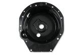 Bellhousing Honda S2000 Perfect fit for Honda S2000 F20C or F22C1 with RPM transmission Quick Time