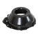 Bellhousing Ford Australian Barra Perfect fit for 6 Cylinder Ford Falcon Barra BA, BF, and FG engines with C4 automatic transmissions Quick Time