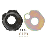 RM-4098_01_P04_KIT.jpg
