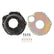 RM-4098_01_P04_KIT.jpg