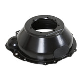 RM-4098_02_P01_ANG.jpg