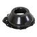 RM-4098_02_P01_ANG.jpg