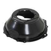RM-4098_03_P01_ANG.jpg